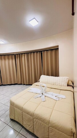 Luxeloftliving