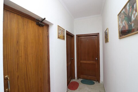Hotel O The Primero