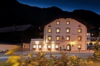 Wonga Apartments
