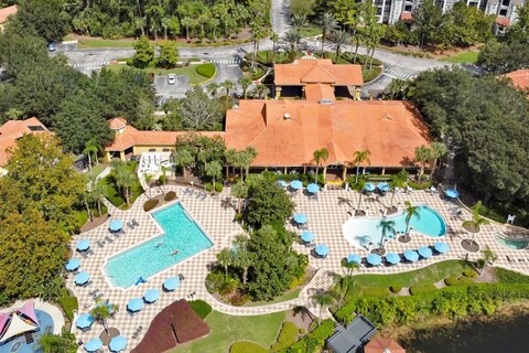 Encantada Resort by IDILIQ