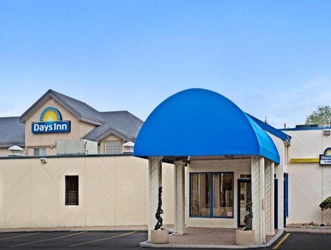 Comfort Inn & Suites Golden - Denver West