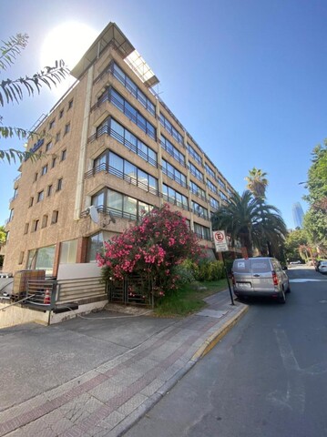 Hotel Nogales