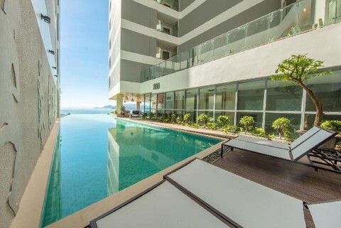 Handy Panorama Nha Trang