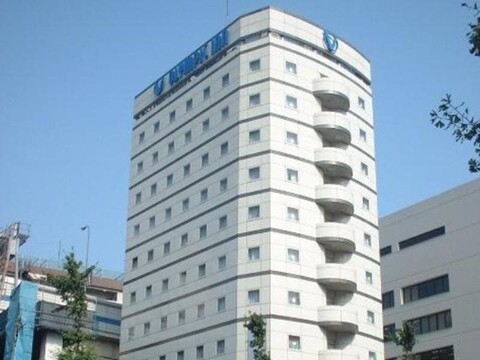 올림픽 인 아자부