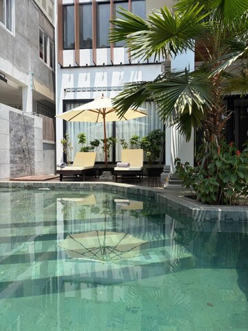 LT Angkor Hotel