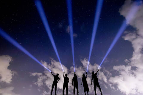 product-thumbnail-2