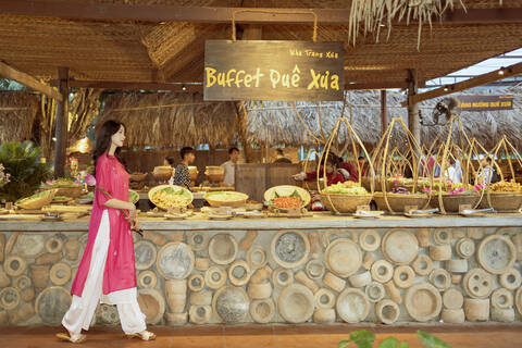 product-thumbnail-2