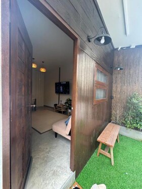 Choon Home Chiangmai