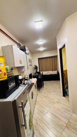 Luxeloftliving