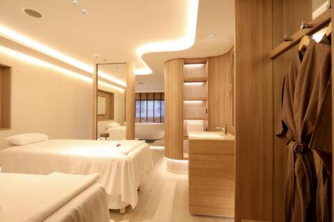 product-thumbnail-4