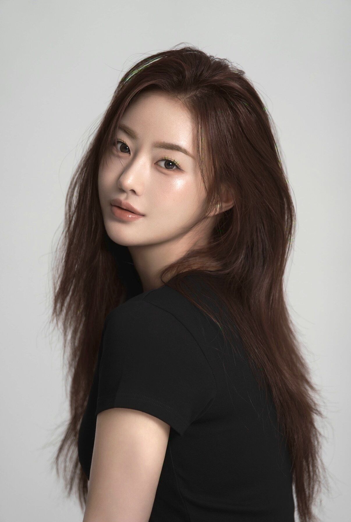 홍대속눈썹펌 미룸