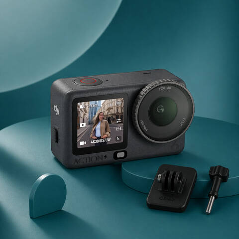product-thumbnail-0