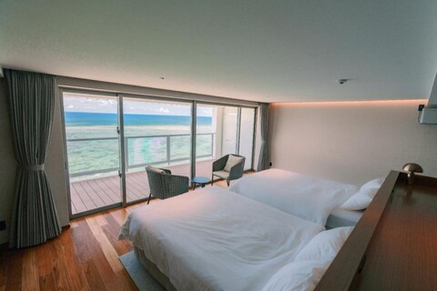 RAV RESORT OKINAWA