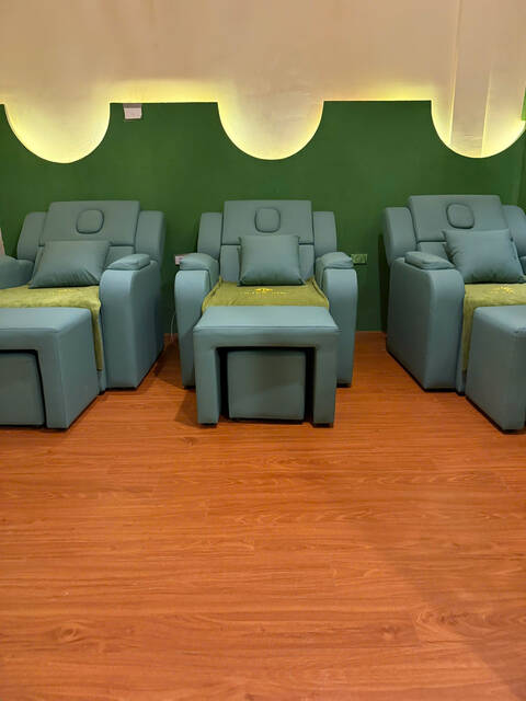 product-thumbnail-3