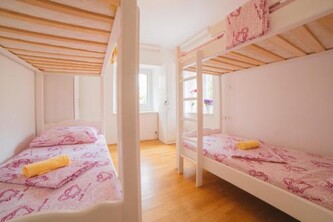 Cheap Sleep Marinero