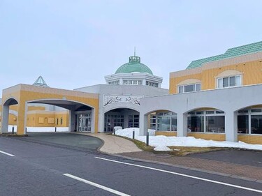 Yusenkaku - Vacation STAY 18370v