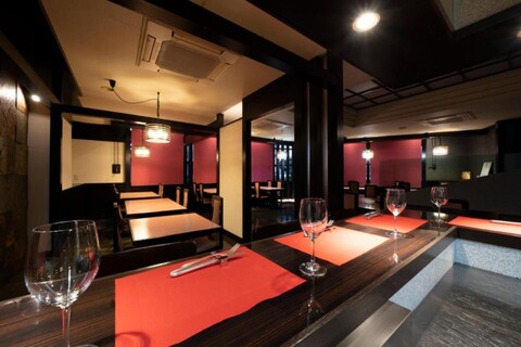 Ise City Hotel