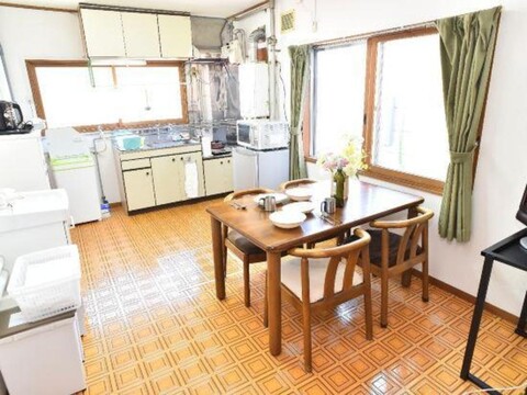 Convenient for Otaru Sightsee
