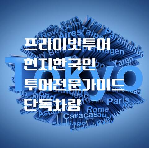 product-thumbnail-1