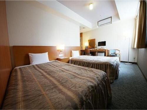 Hotel Landmark Nagoya - Vacation STAY 06216v 대표 이미지