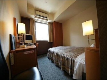 Hotel Landmark Nagoya - Vacation STAY 08841v