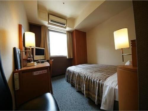 Hotel Landmark Nagoya - Vacation STAY 06206v 대표 이미지