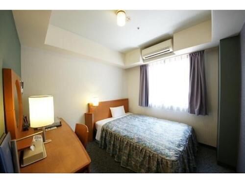 Hotel Landmark Nagoya - Vacation STAY 06204v 대표 이미지