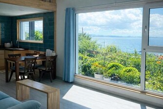 오차드123독채펜션