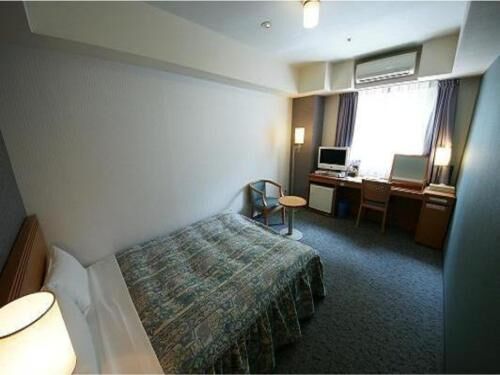 Hotel Landmark Nagoya - Vacation STAY 06210v 대표 이미지
