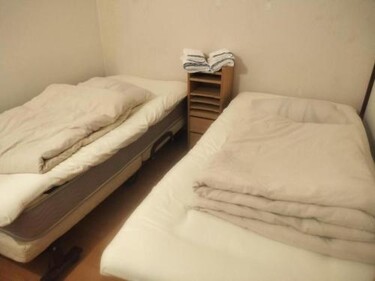 Ballart Inn Clunes - Vacation STAY 12773v