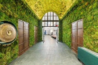 17John Residences