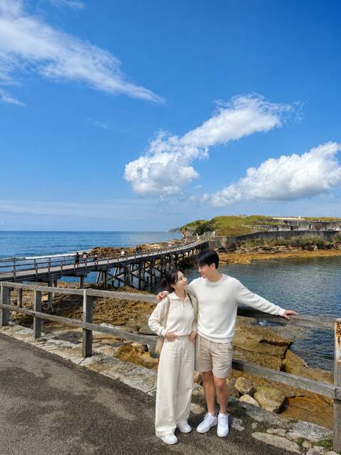 product-thumbnail-2