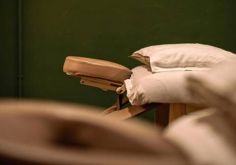 product-thumbnail-1