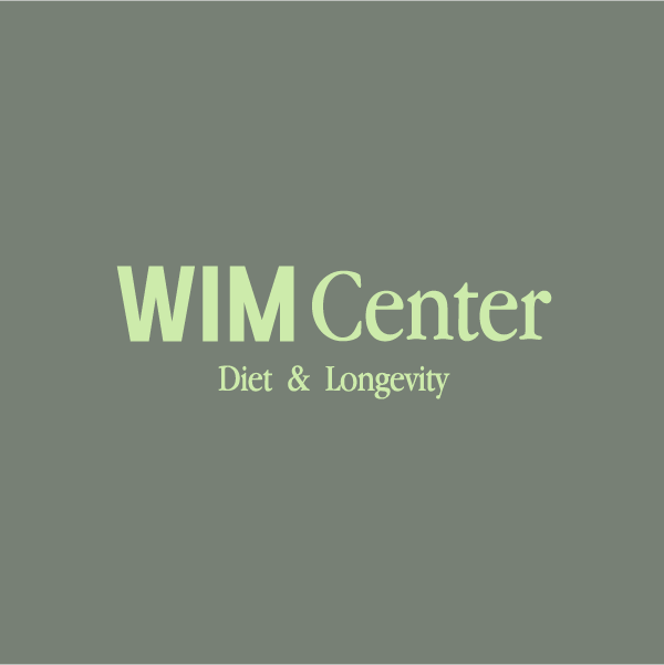 WIM센터