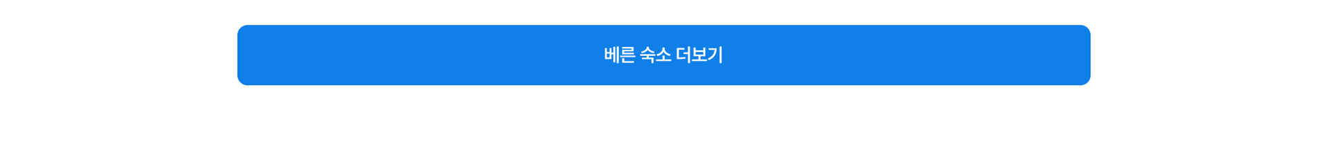 스위스PC26.jpg (6/7)