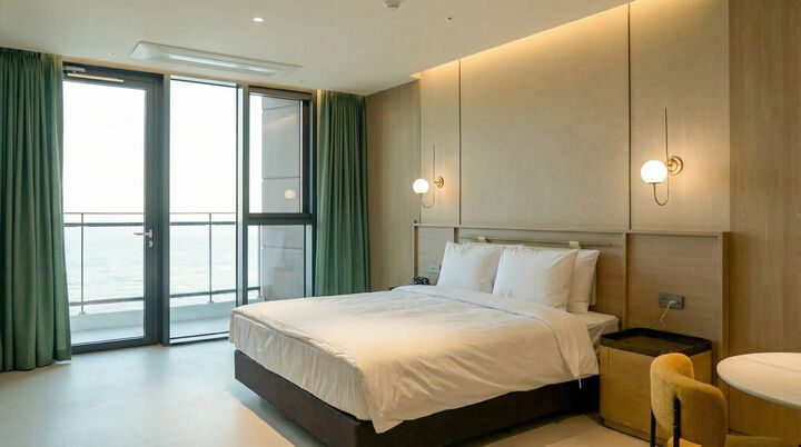 room detail thumbnail 0