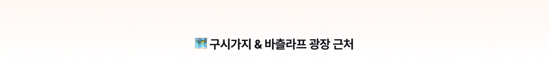 런던PC6.jpg (6/15)