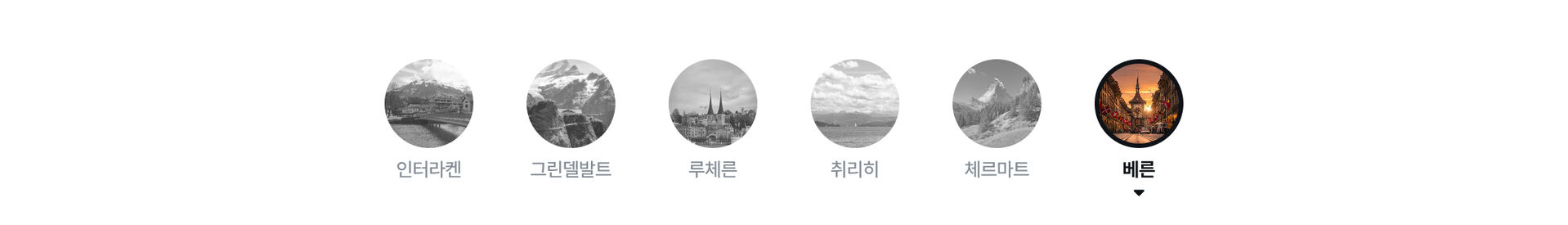 스위스PC22.jpg (2/7)