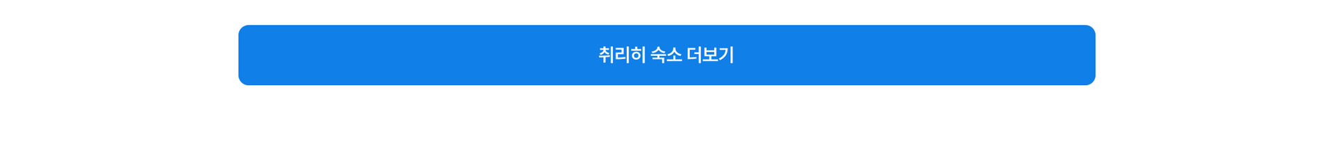 스위스PC18.jpg (18/20)