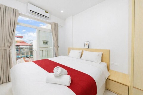 컬렉션 O 바딘 – 재패니즈 타운