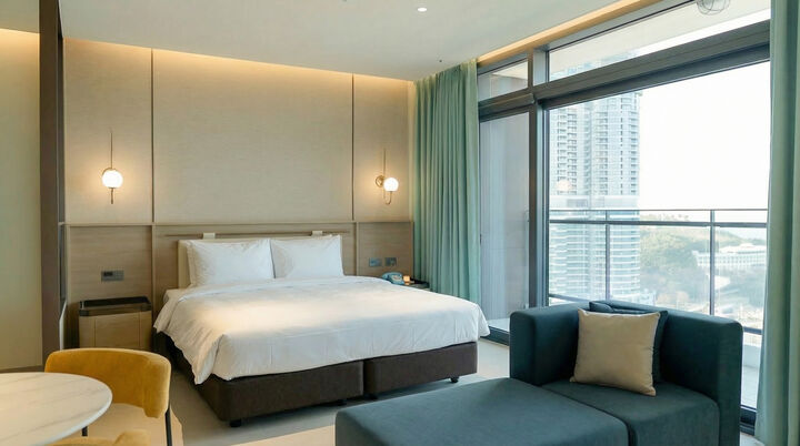 room detail thumbnail 1