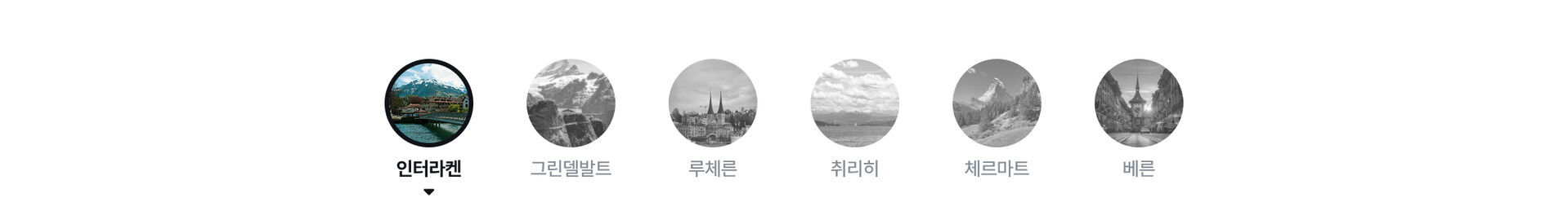 스위스PC5.jpg (5/20)