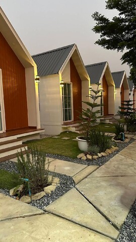 บ้านสวนเอ็มบีน่า
