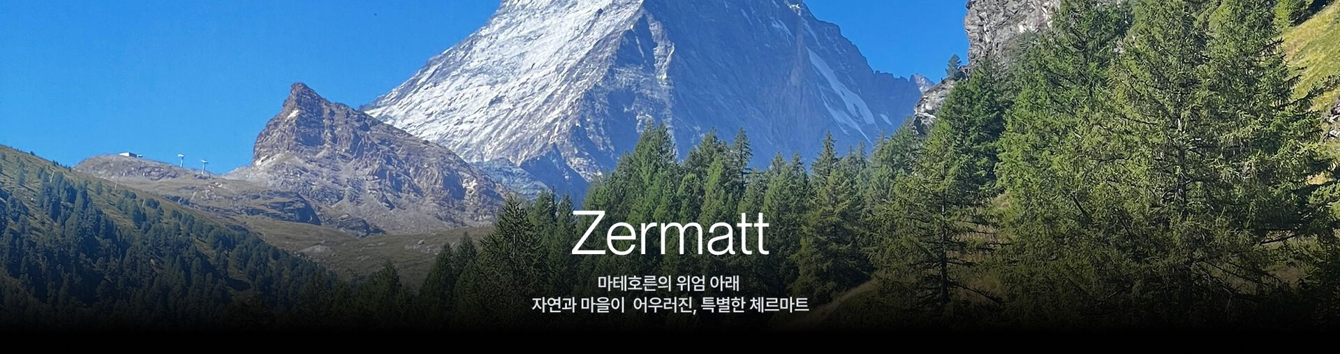 스위스PC20.jpg (20/20)