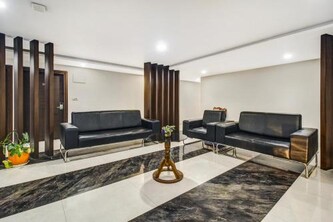 Hotel O D Suites