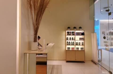 product-thumbnail-2