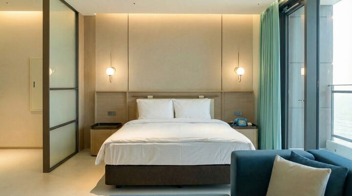 room detail thumbnail 0