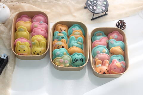 product-thumbnail-1
