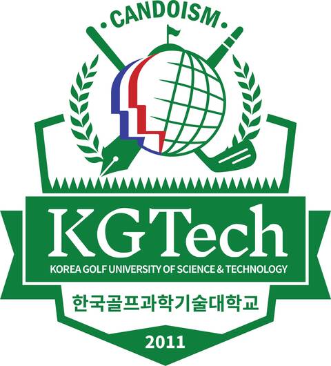 product-thumbnail-1