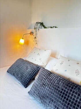 Mas Ribas Hotel i Esdeveniments